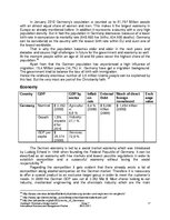 Kutatási anyagok 'Liqueur Brand "Coebergh" Penetrate a Foreign Market', 17.                