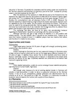 Kutatási anyagok 'Liqueur Brand "Coebergh" Penetrate a Foreign Market', 18.                