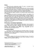 Kutatási anyagok 'Liqueur Brand "Coebergh" Penetrate a Foreign Market', 19.                