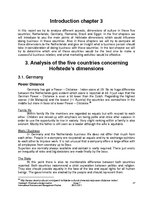 Kutatási anyagok 'Liqueur Brand "Coebergh" Penetrate a Foreign Market', 27.                