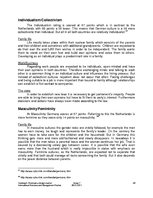 Kutatási anyagok 'Liqueur Brand "Coebergh" Penetrate a Foreign Market', 28.                