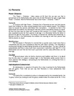 Kutatási anyagok 'Liqueur Brand "Coebergh" Penetrate a Foreign Market', 30.                