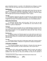 Kutatási anyagok 'Liqueur Brand "Coebergh" Penetrate a Foreign Market', 31.                