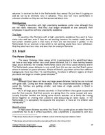 Kutatási anyagok 'Liqueur Brand "Coebergh" Penetrate a Foreign Market', 32.                