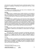 Kutatási anyagok 'Liqueur Brand "Coebergh" Penetrate a Foreign Market', 33.                