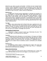 Kutatási anyagok 'Liqueur Brand "Coebergh" Penetrate a Foreign Market', 35.                