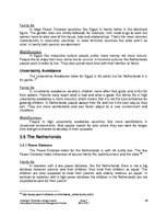 Kutatási anyagok 'Liqueur Brand "Coebergh" Penetrate a Foreign Market', 36.                