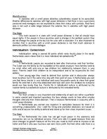 Kutatási anyagok 'Liqueur Brand "Coebergh" Penetrate a Foreign Market', 37.                