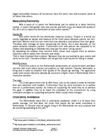 Kutatási anyagok 'Liqueur Brand "Coebergh" Penetrate a Foreign Market', 38.                