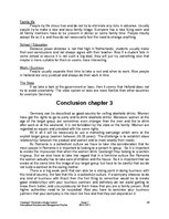 Kutatási anyagok 'Liqueur Brand "Coebergh" Penetrate a Foreign Market', 39.                