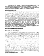 Kutatási anyagok 'Liqueur Brand "Coebergh" Penetrate a Foreign Market', 42.                