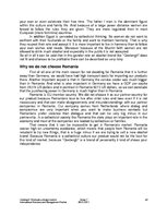 Kutatási anyagok 'Liqueur Brand "Coebergh" Penetrate a Foreign Market', 43.                