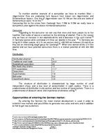 Kutatási anyagok 'Liqueur Brand "Coebergh" Penetrate a Foreign Market', 45.                