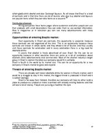 Kutatási anyagok 'Liqueur Brand "Coebergh" Penetrate a Foreign Market', 49.                