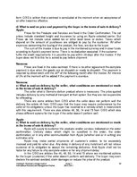 Kutatási anyagok 'Liqueur Brand "Coebergh" Penetrate a Foreign Market', 52.                