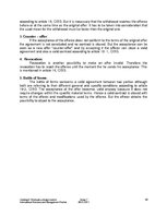 Kutatási anyagok 'Liqueur Brand "Coebergh" Penetrate a Foreign Market', 56.                