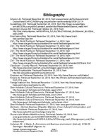 Kutatási anyagok 'Liqueur Brand "Coebergh" Penetrate a Foreign Market', 60.                