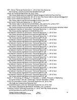 Kutatási anyagok 'Liqueur Brand "Coebergh" Penetrate a Foreign Market', 61.                