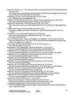 Kutatási anyagok 'Liqueur Brand "Coebergh" Penetrate a Foreign Market', 62.                