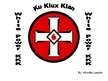 Prezentációk 'Ku Klux Klan', 1.                