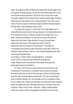 Esszék 'Crime and the Criminal World in Dickens's Novels', 3.                