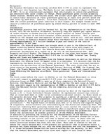 Esszék 'Is the Kyoto Accord Constitutional', 1.                