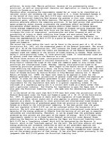 Esszék 'Is the Kyoto Accord Constitutional', 2.                