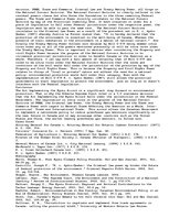 Esszék 'Is the Kyoto Accord Constitutional', 4.                