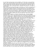 Esszék 'Using Financial Markets for Individual Savings', 1.                