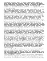 Esszék 'Using Financial Markets for Individual Savings', 2.                