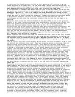 Esszék 'Using Financial Markets for Individual Savings', 3.                