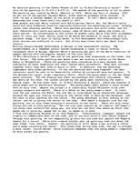 Esszék 'A Girl Receiving a Letter', 1.                