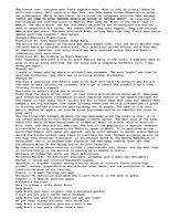 Esszék '"The Sun Also Rises" by Ernist Hemmingway.', 2.                