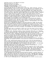 Esszék '"The Sun Also Rises" by Ernist Hemmingway.', 3.                