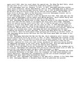 Esszék '"The Sun Also Rises" by Ernist Hemmingway.', 4.                