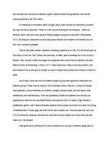 Kutatási anyagok 'Nike’s Market Strategy', 7.                