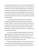 Kutatási anyagok 'Nike’s Market Strategy', 8.                