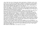 Esszék 'The Violation of Cinematic Expectations and Conventions in "Cradle Will Rock"', 2.                