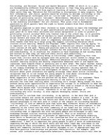 Esszék 'The Issues of Citizenship Education', 3.                