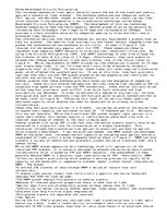 Esszék 'Dense Wavelength Division Multiplexing (DWDM) and Fiber Optic Technology', 1.                