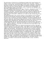 Esszék 'Failures of The Articles of Confederation', 1.                