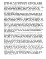 Esszék '"The Education of Little Tree"', 1.