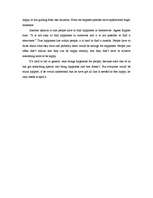 Esszék 'Happiness', 2.                