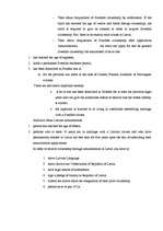 Esszék 'The Citizenship Law in Latvia and Sweden', 4.                