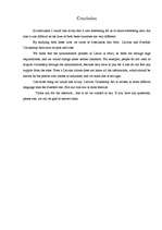 Esszék 'The Citizenship Law in Latvia and Sweden', 5.                