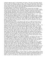 Esszék 'With reference to masculinity and or femininity discuss the view that lifestyle ', 1.                