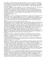 Esszék 'Comment on the Essential Elements of a Valid Contract and the Importance of Each', 2.                