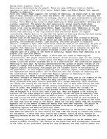 Esszék 'Taking Sides: Issue 21: Kaplan and Kagan', 1.                