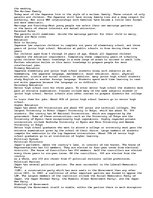 Esszék 'Japan and Her Culture', 2.                