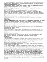 Esszék 'Japan and Her Culture', 4.                